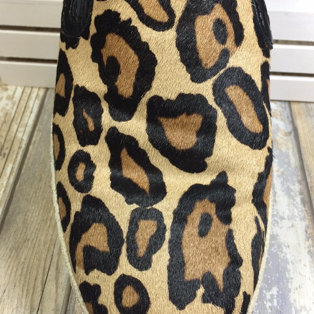 ‼️ SALE Sam Edelman Slip Ons - Picture 3 of 7